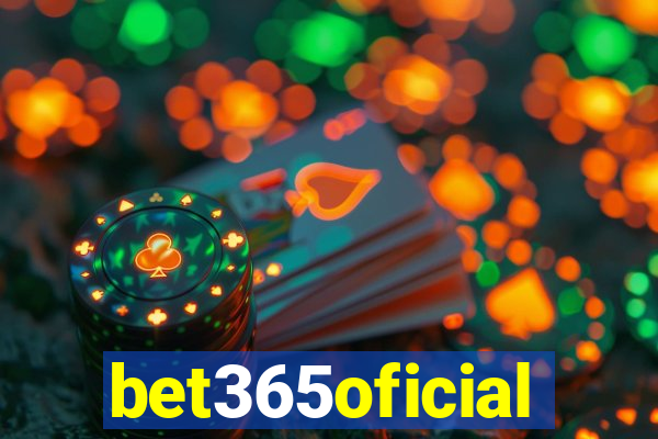 bet365oficial