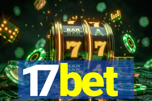 17bet