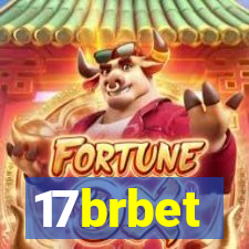 17brbet