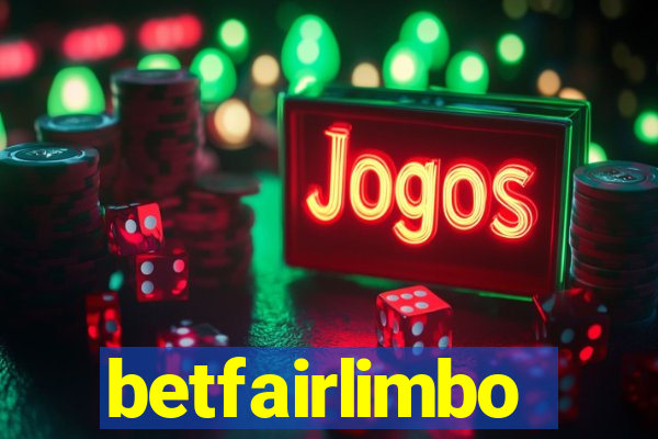 betfairlimbo