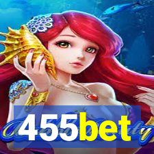 455bet