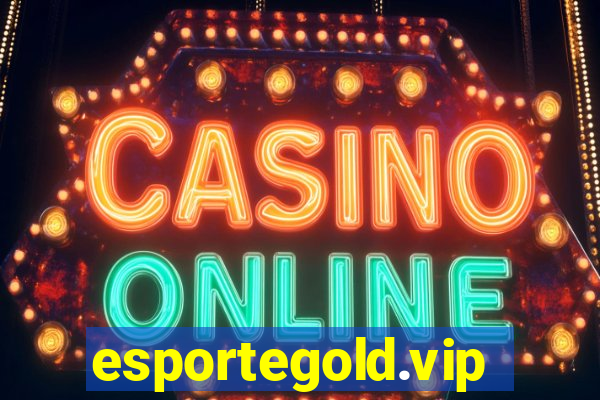 esportegold.vip