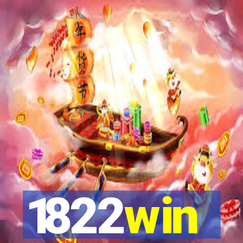 1822win