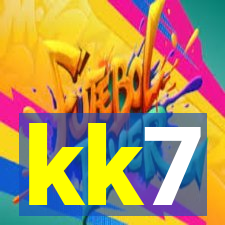 kk7