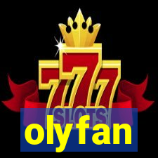 olyfan