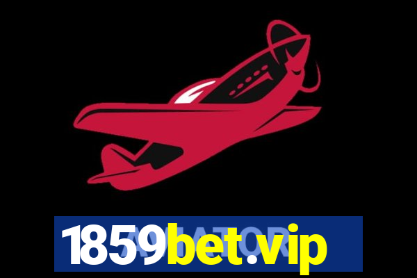 1859bet.vip