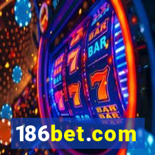 186bet.com