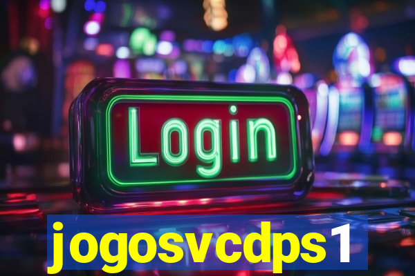 jogosvcdps1