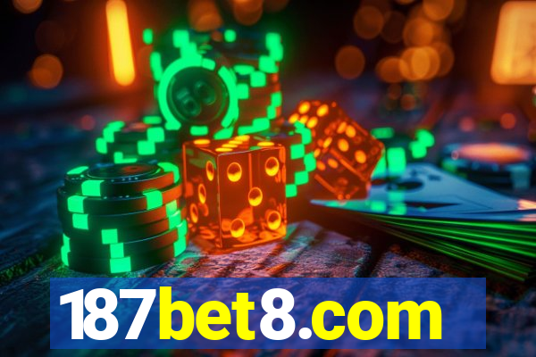 187bet8.com