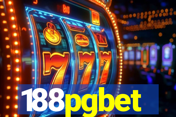 188pgbet