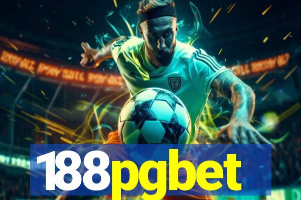 188pgbet