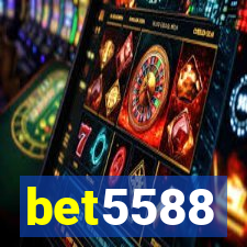 bet5588