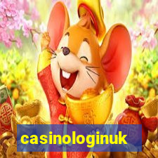 casinologinuk