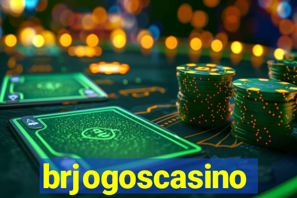 brjogoscasino