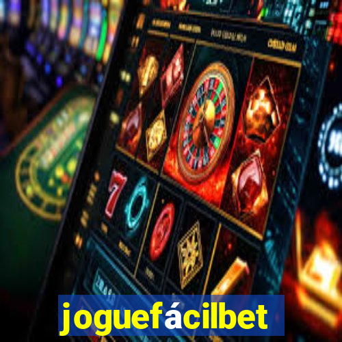 joguefácilbet