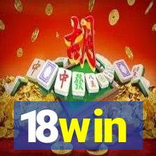 18win