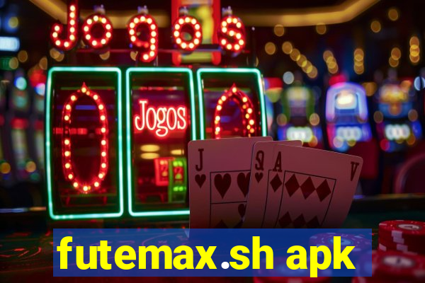 futemax.sh apk