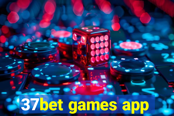 37bet games app