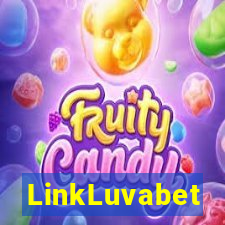 LinkLuvabet