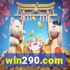 win290.com