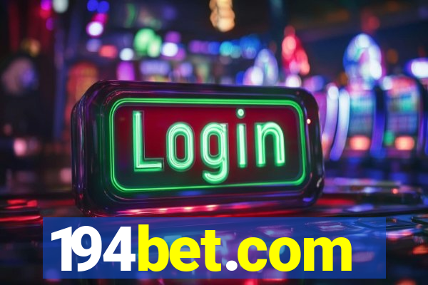 194bet.com