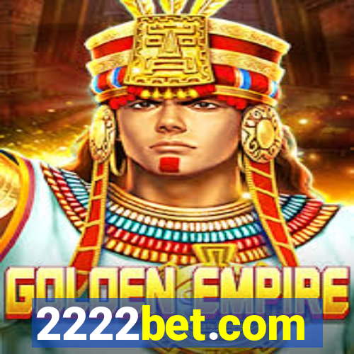 2222bet.com