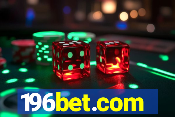 196bet.com