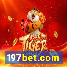 197bet.com