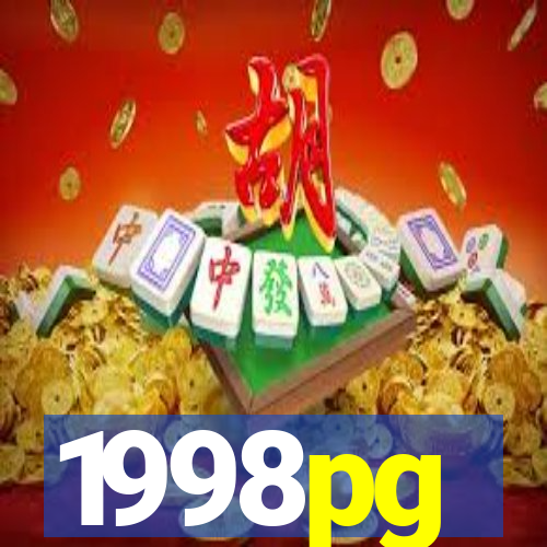 1998pg