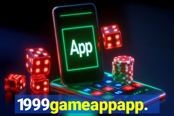 1999gameappapp.com