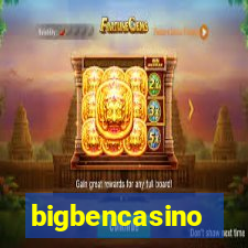 bigbencasino