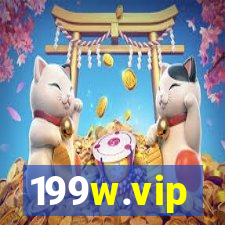 199w.vip