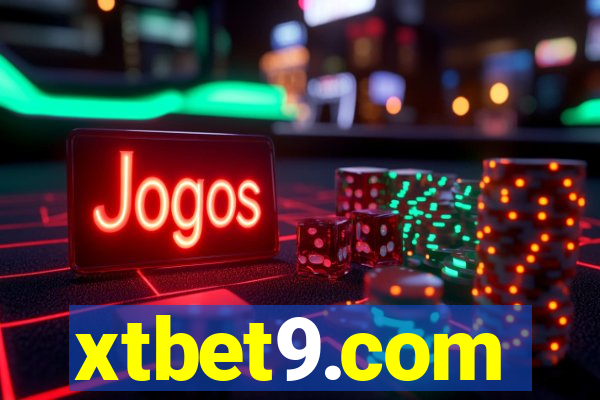 xtbet9.com