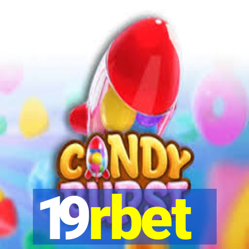 19rbet