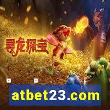 atbet23.com