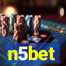 n5bet