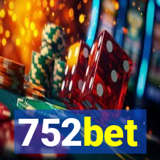 752bet