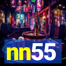 nn55