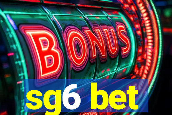 sg6 bet