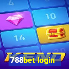 788bet login