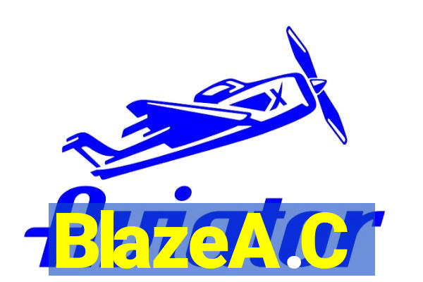 BlazeA.C