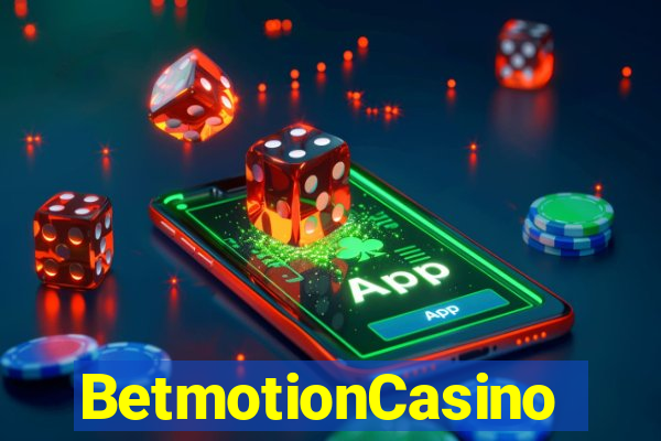 BetmotionCasino