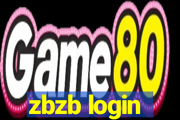 zbzb login