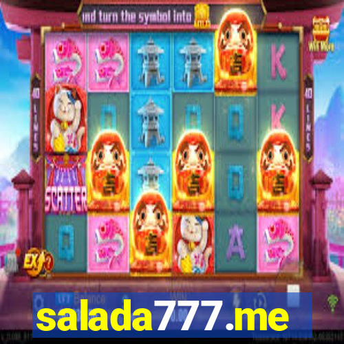 salada777.me