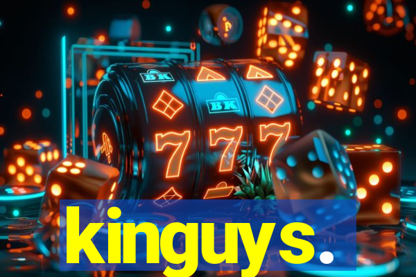 kinguys.