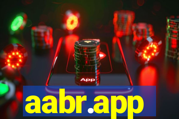 aabr.app