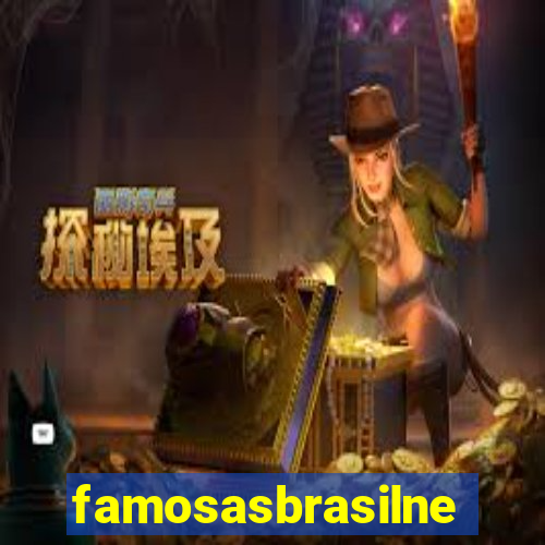 famosasbrasilnet