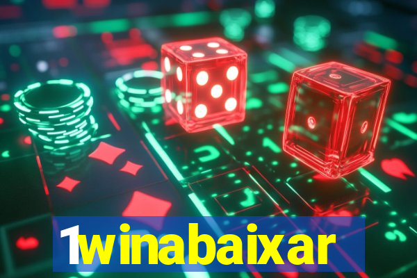 1winabaixar