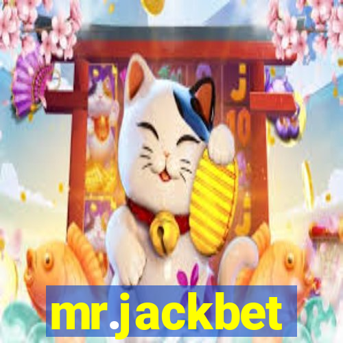 mr.jackbet