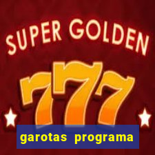 garotas programa zona norte